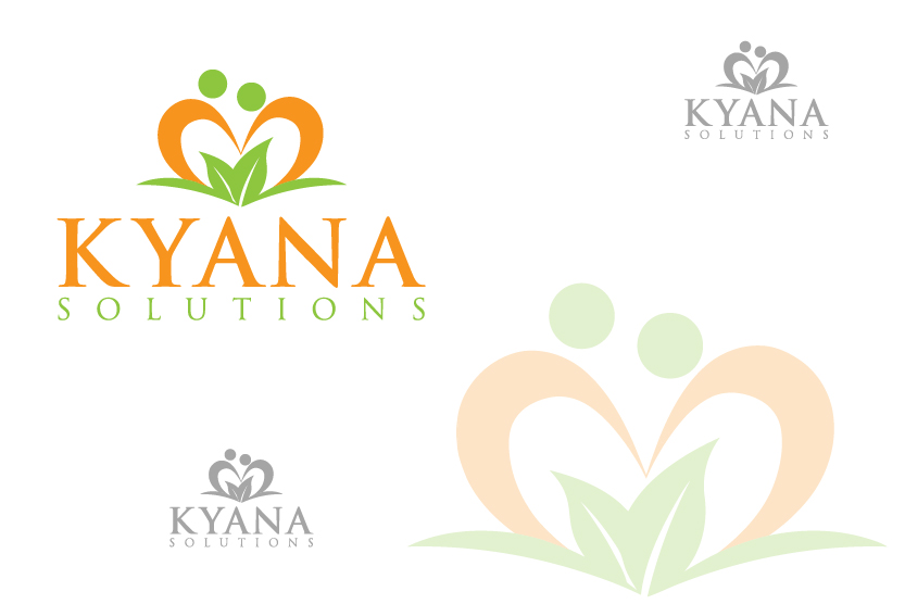 Logo Design by Navd for this project | Design #3661415