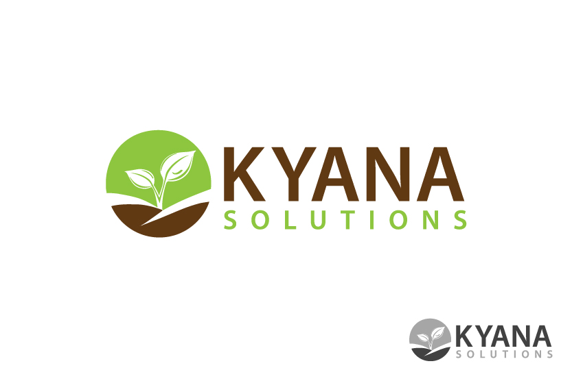 Design de Logo par Navd pour ce projet | Design #3661416