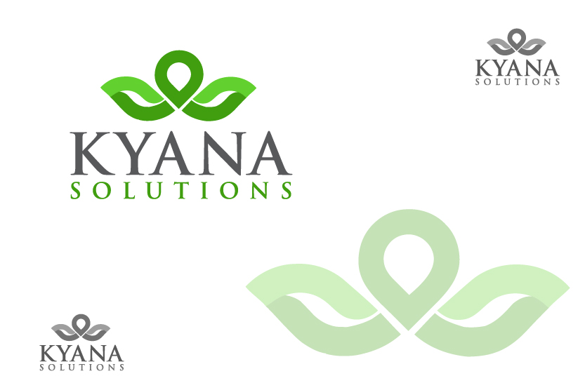 Logo Design by Navd for this project | Design #3661417