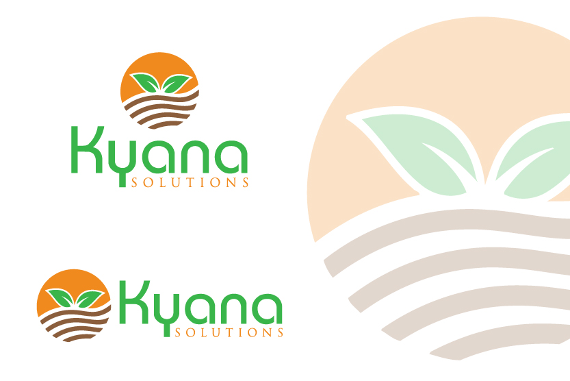 Logo Design by Navd for this project | Design #3661418