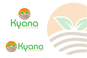 Design de Logo par Navd pour ce projet | Design : #3661418