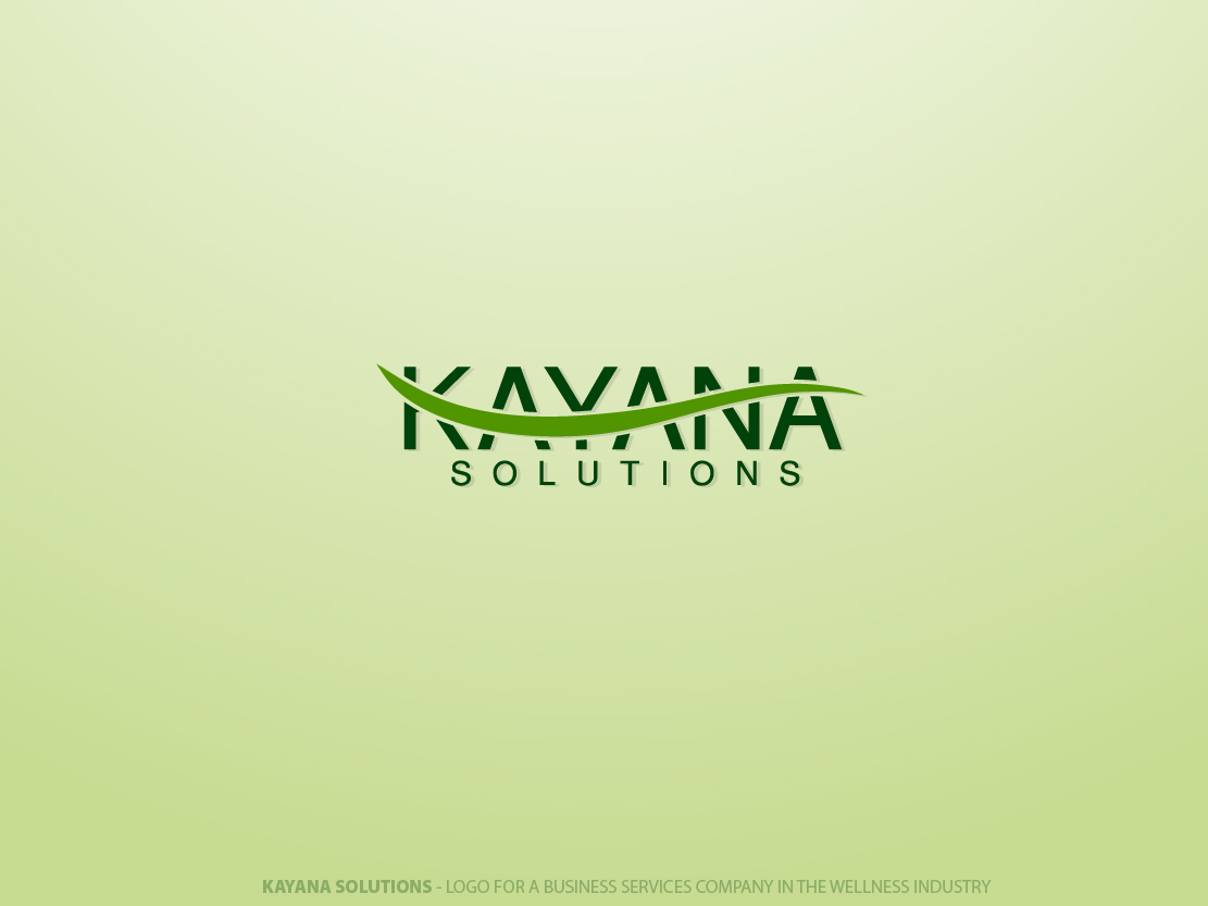 Logo Design by Navd for this project | Design #3661421