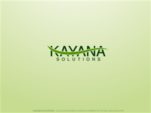Design de Logo par Navd pour ce projet | Design : #3661421
