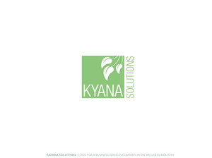 Design de Logo par Navd pour ce projet | Design : #3661423