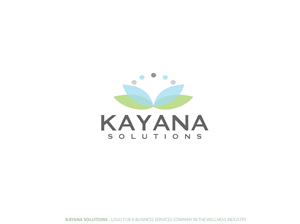Design de Logo par Navd pour ce projet | Design : #3661424