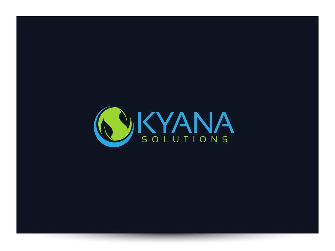 Design de Logo par Navd pour ce projet | Design : #3682931
