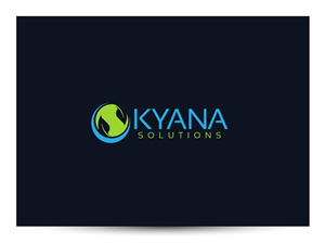 Design de Logo par Navd pour ce projet | Design : #3682931