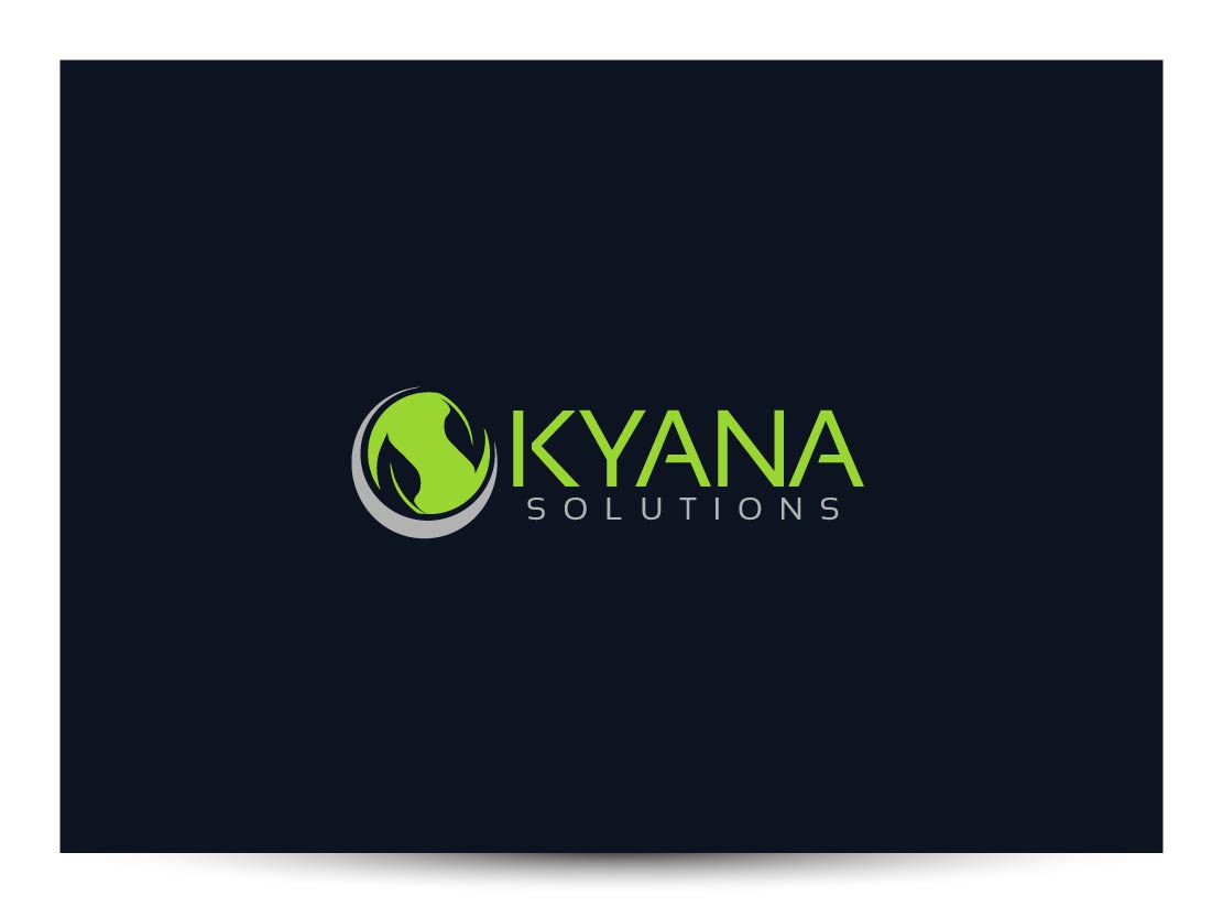 Design de Logo par Navd pour ce projet | Design #3682932