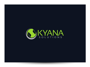 Design de Logo par Navd pour ce projet | Design : #3682932