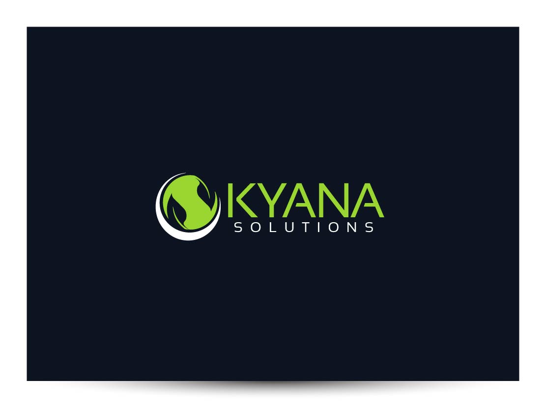 Logo Design by Navd for this project | Design #3682934