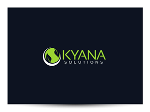 Design de Logo par Navd pour ce projet | Design : #3682934