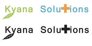 Logo Design by jocancre8