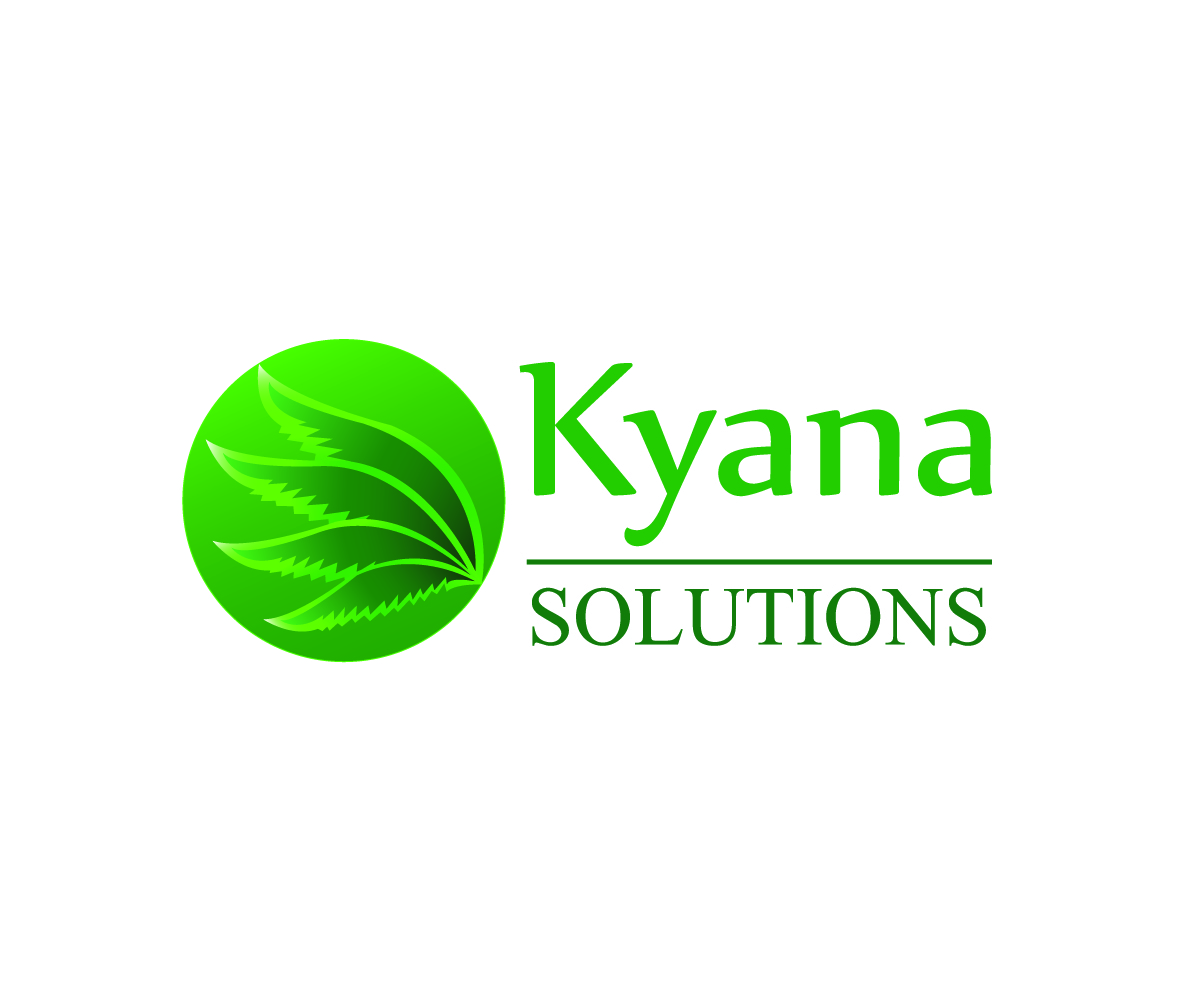 Logo Design by Oghi Art for this project | Design #3655893