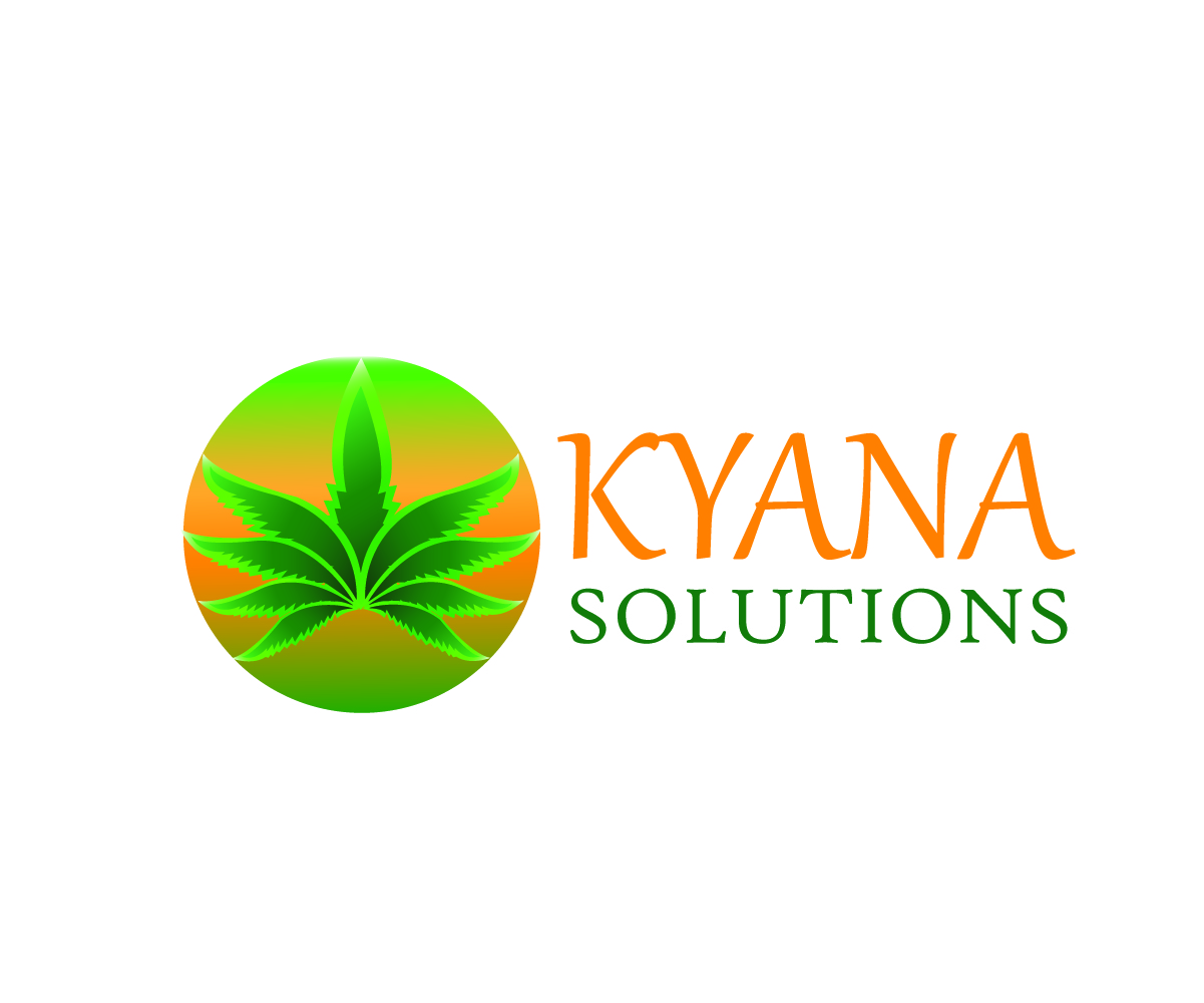 Logo Design by Oghi Art for this project | Design #3655933