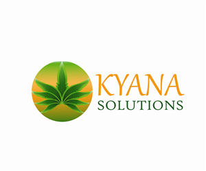 Logo Design by Oghi Art for this project | Design: #3655933