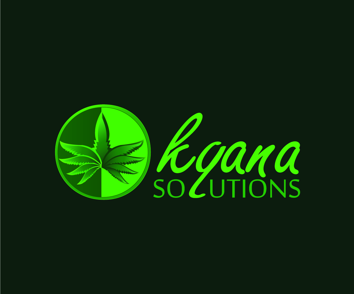 Logo Design by Oghi Art for this project | Design #3671384