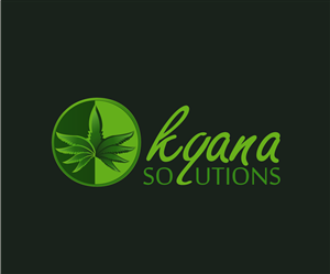Logo Design by Oghi Art for this project | Design #3671384