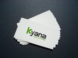 Logo Design by Olisoft