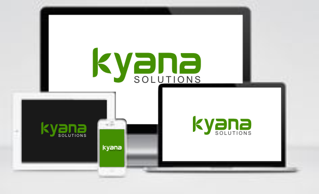 Logo Design by Olisoft for this project | Design #3651588