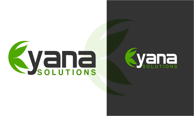 Logo Design by Olisoft for this project | Design #3651591