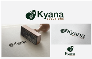 Logo Design by shirlei patricia muniz for this project | Design #3662350