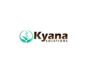 Design de Logo par Unicgraphs pour ce projet | Design : #3659989