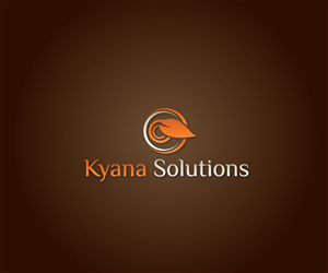 Design de Logo par Unicgraphs pour ce projet | Design : #3660007