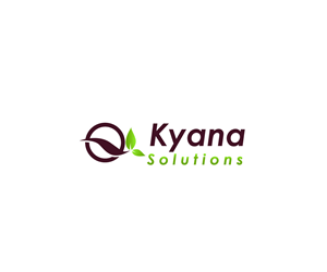 Design de Logo par Unicgraphs pour ce projet | Design : #3660025