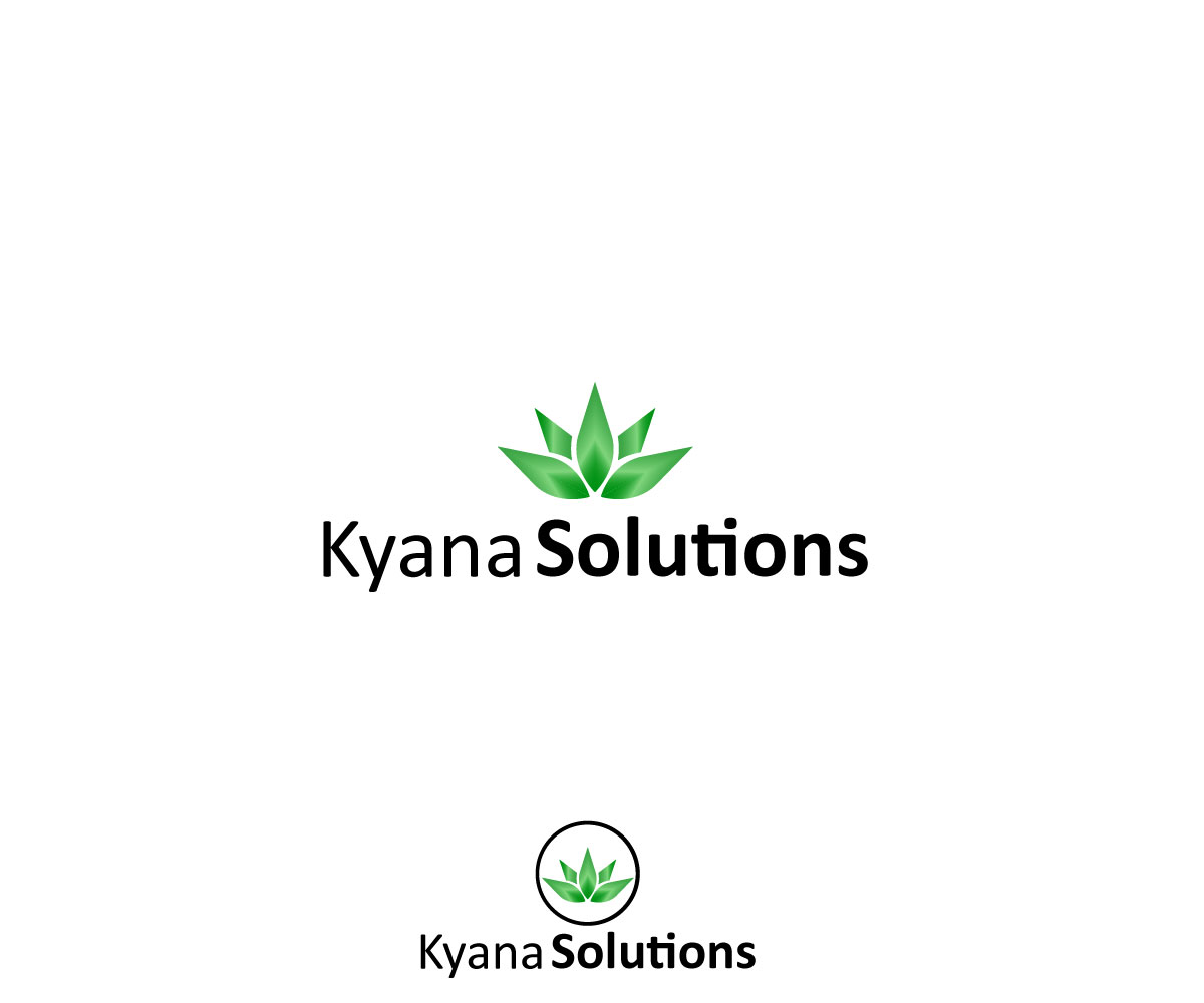 Logo Design by Unicgraphs for this project | Design #3660040