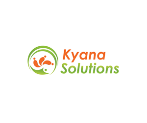 Design de Logo par Unicgraphs pour ce projet | Design : #3660050