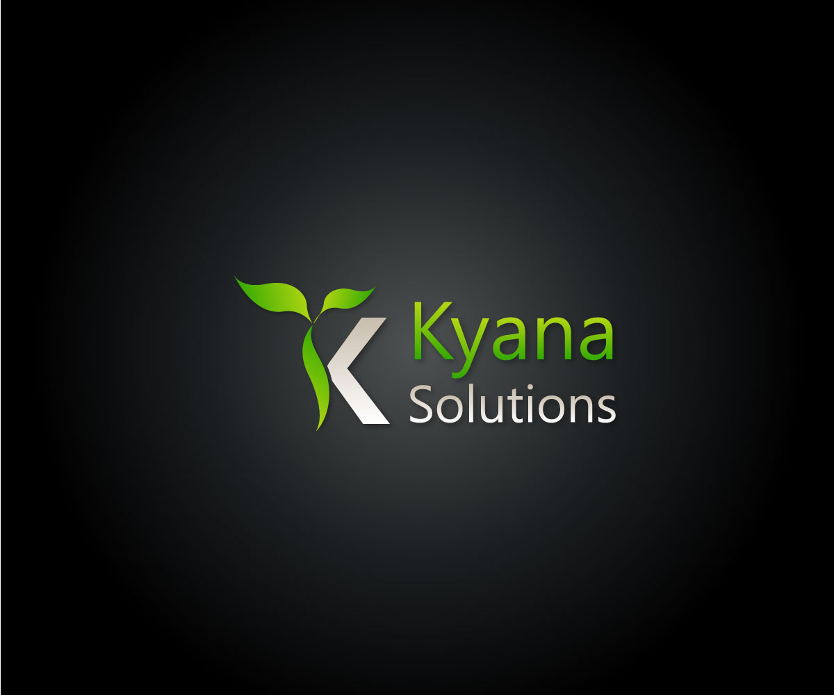 Design de Logo par Unicgraphs pour ce projet | Design #3660066