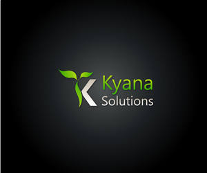 Design de Logo par Unicgraphs pour ce projet | Design : #3660066