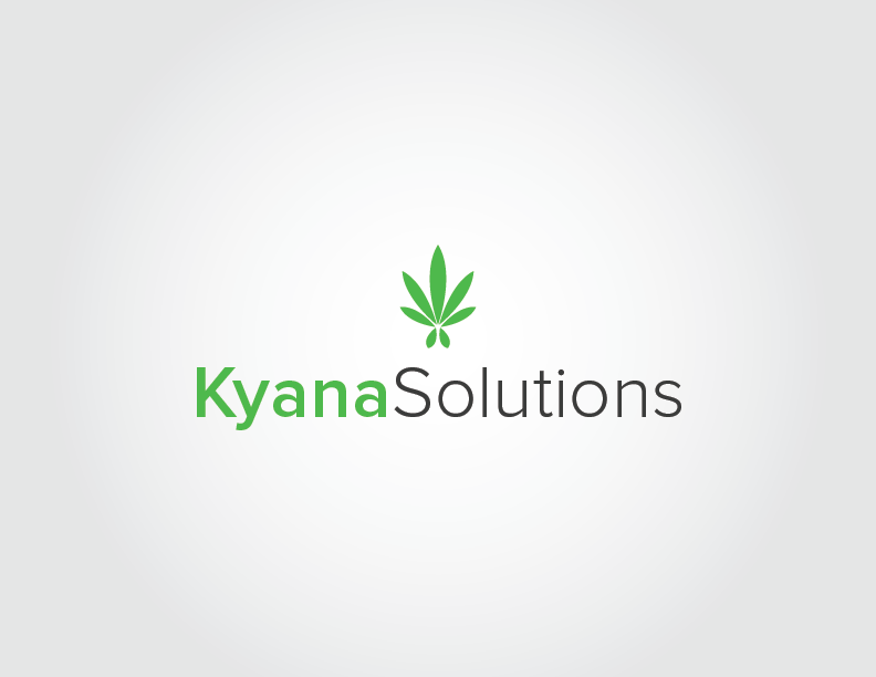 Logo Design by JMAS for this project | Design #3657776