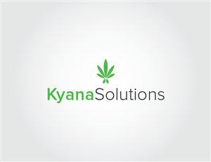 Logo Design by JMAS for this project | Design: #3657776