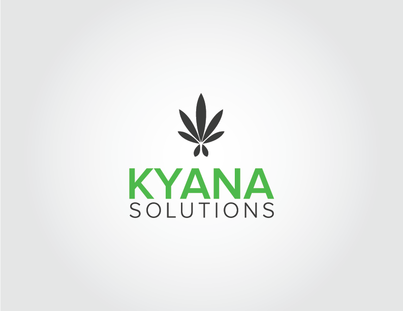 Logo Design by JMAS for this project | Design #3657777