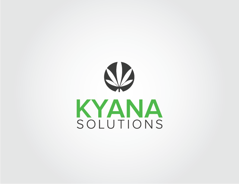 Logo Design by JMAS for this project | Design #3657778