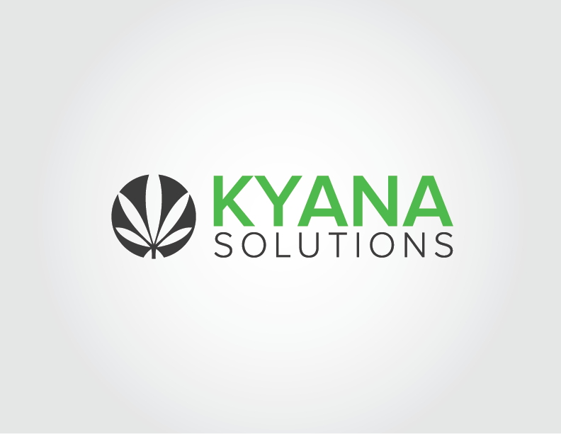 Logo Design by JMAS for this project | Design #3657779