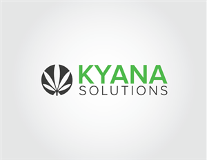 Logo Design by JMAS for this project | Design: #3657779
