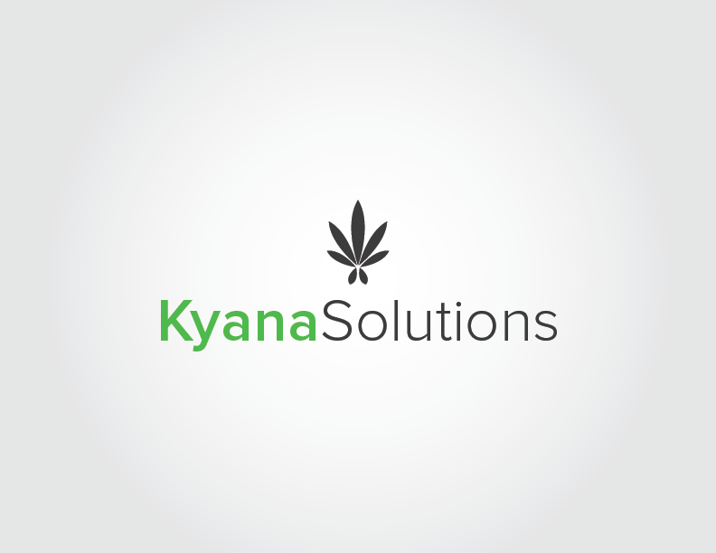 Logo Design by JMAS for this project | Design #3657781