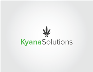 Logo Design by JMAS for this project | Design: #3657781