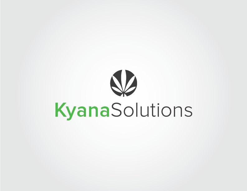 Logo Design by JMAS for this project | Design #3657783