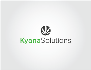 Logo Design by JMAS for this project | Design: #3657783