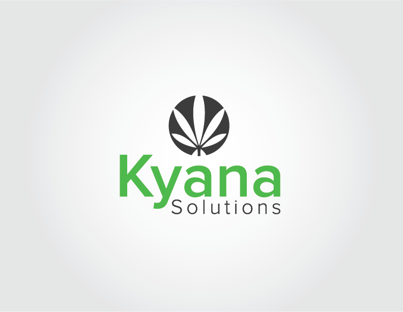 Logo Design by JMAS for this project | Design #3657784