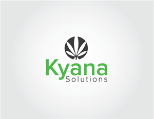 Logo Design by JMAS for this project | Design: #3657784