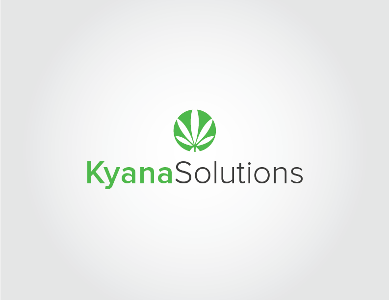 Logo Design by JMAS for this project | Design #3657787