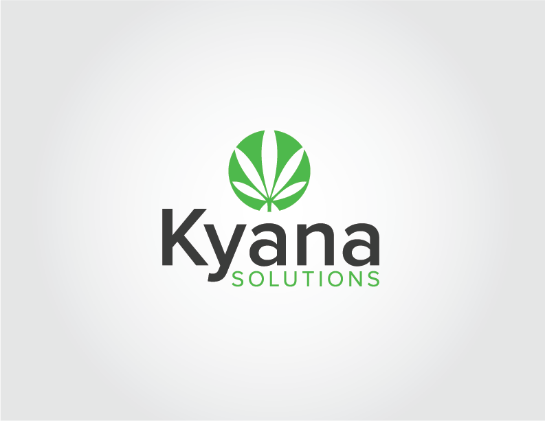 Logo Design by JMAS for this project | Design #3658429