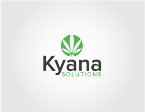 Logo Design by JMAS