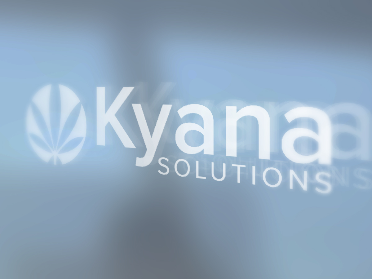 Logo Design by JMAS for this project | Design #3690721