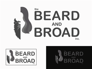 Logo Design by Adam A