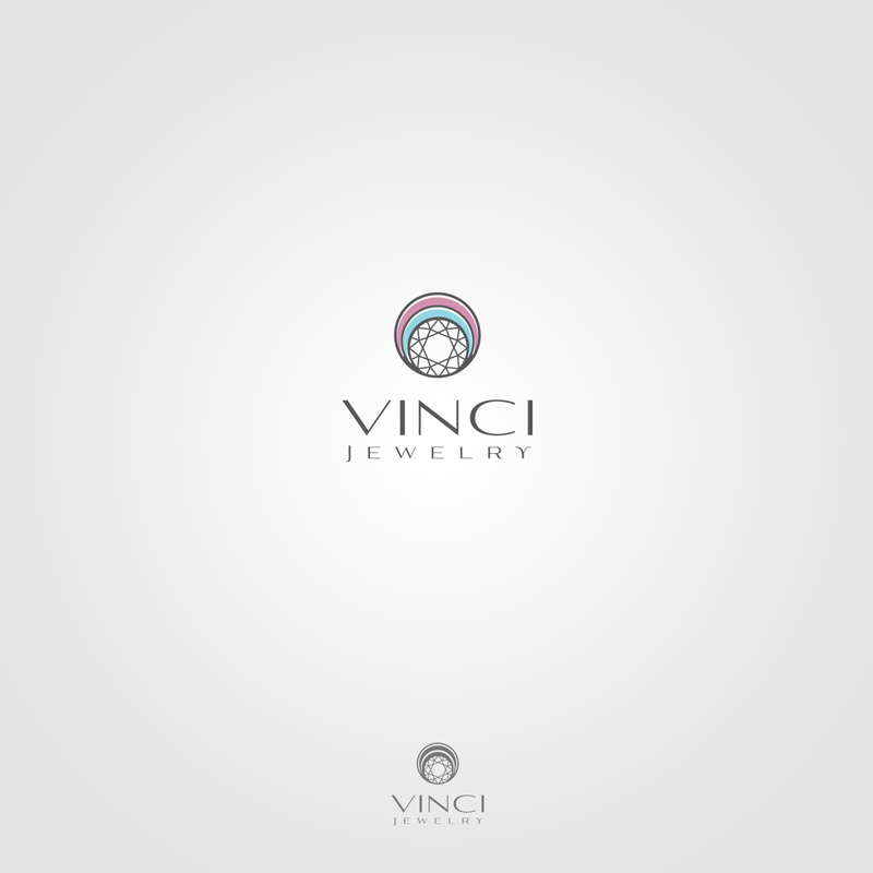 Logo Design by Solidus for The Beard & Broad | Design #3679814